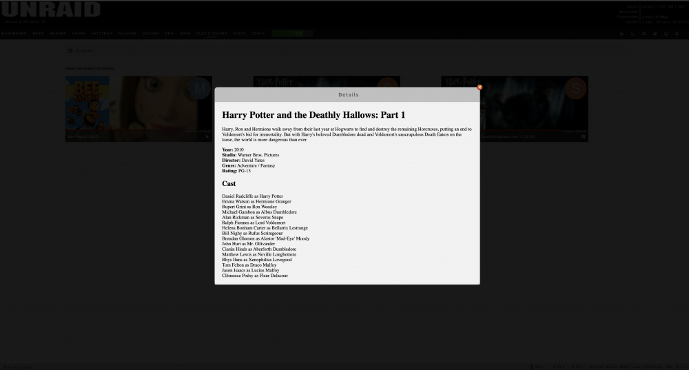 329657810_ScreenShot2020-05-16at4_23_58PM.thumb.png.f9ae6347241ec0c650c3f60254e6e452.png