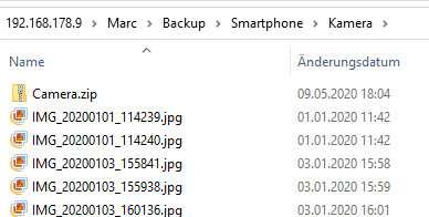 332744135_2020-05-0922_10_02.png.3af31fc1bba4704fe6c6374c1e7f648c.png