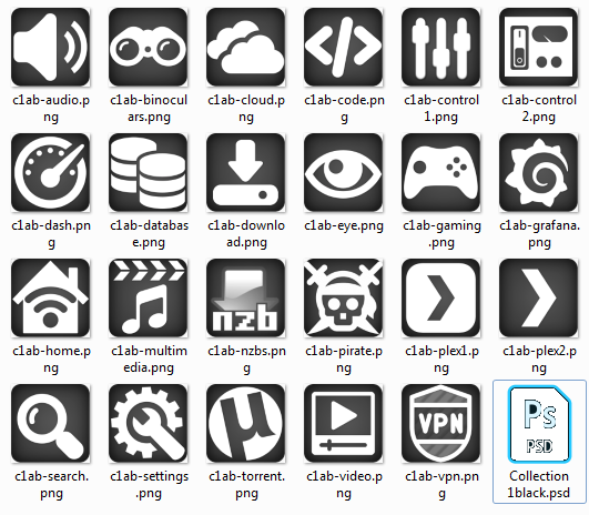 347381034_IconCollection1ablack.png.3ca9ce993902f15945a349636c6cddae.png
