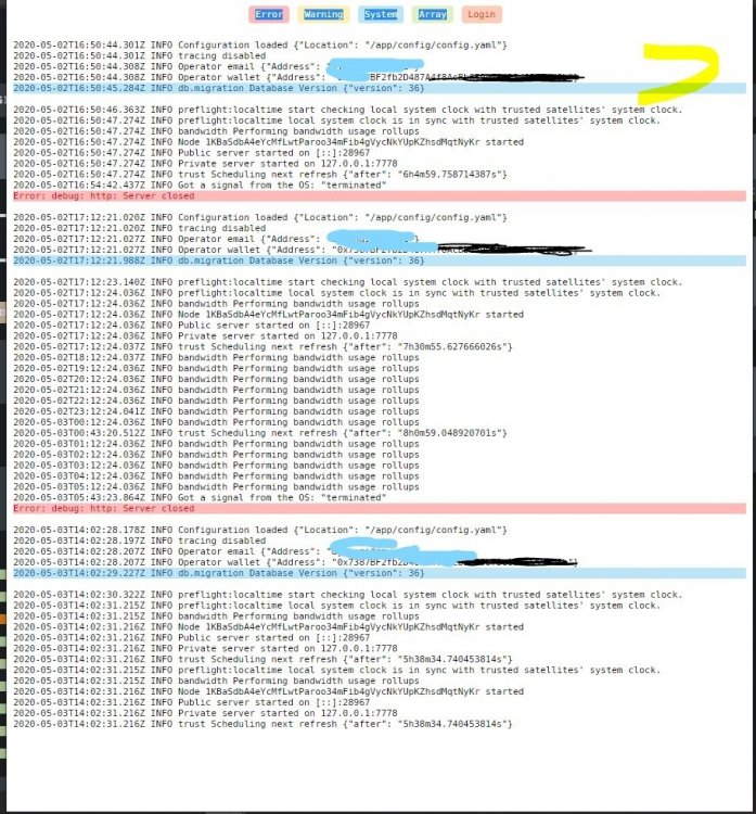 349012932_StorjDockerLog_LI(2).thumb.jpg.9357ba24683c679faa45bd46323b82e1.jpg