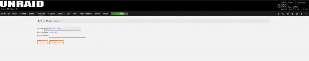Screen Shot 2020-05-14 at 2.57.39 PM.png