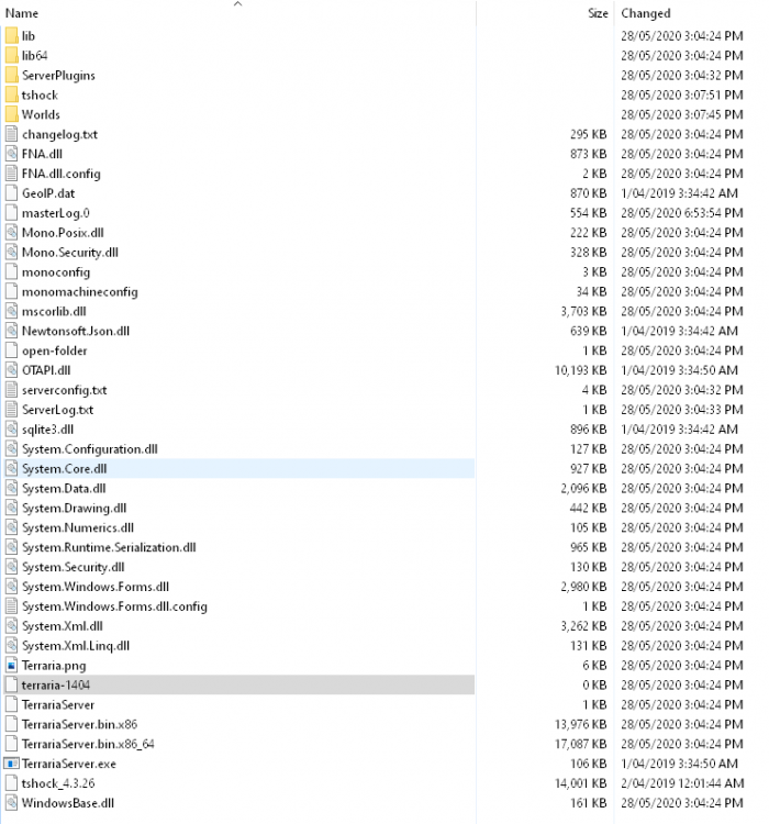 2020-05-28 18_57_58-terraria-tshock - root@lupus - WinSCP.png