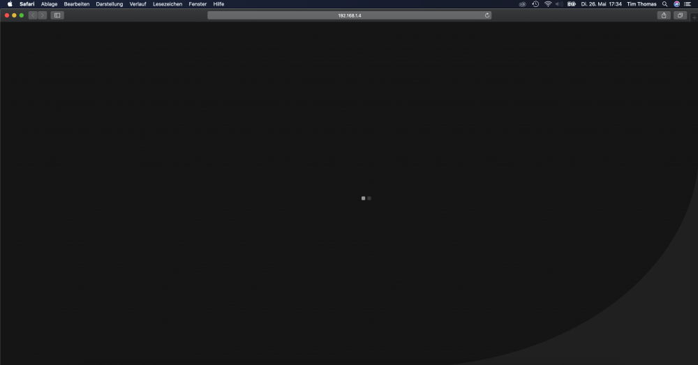 Bildschirmfoto 2020-05-26 um 17.34.12.png