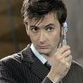 Will9560