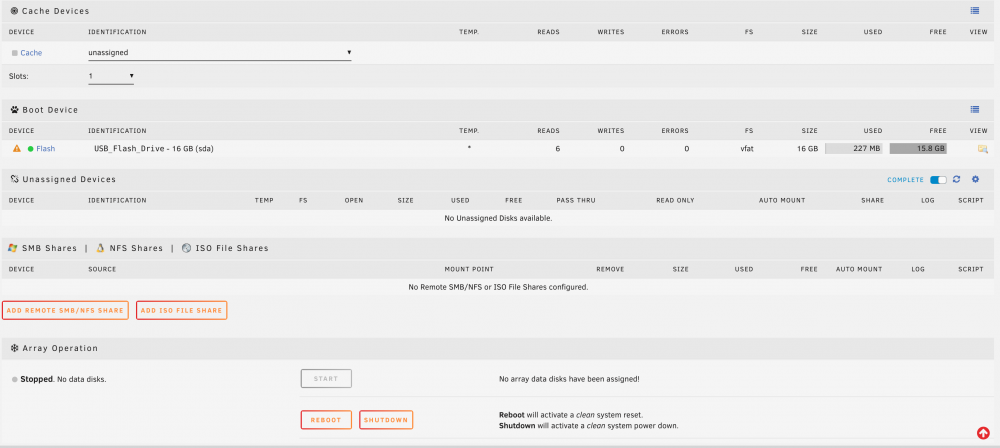 Screenshot 2020-05-05 at 21.29.59.png