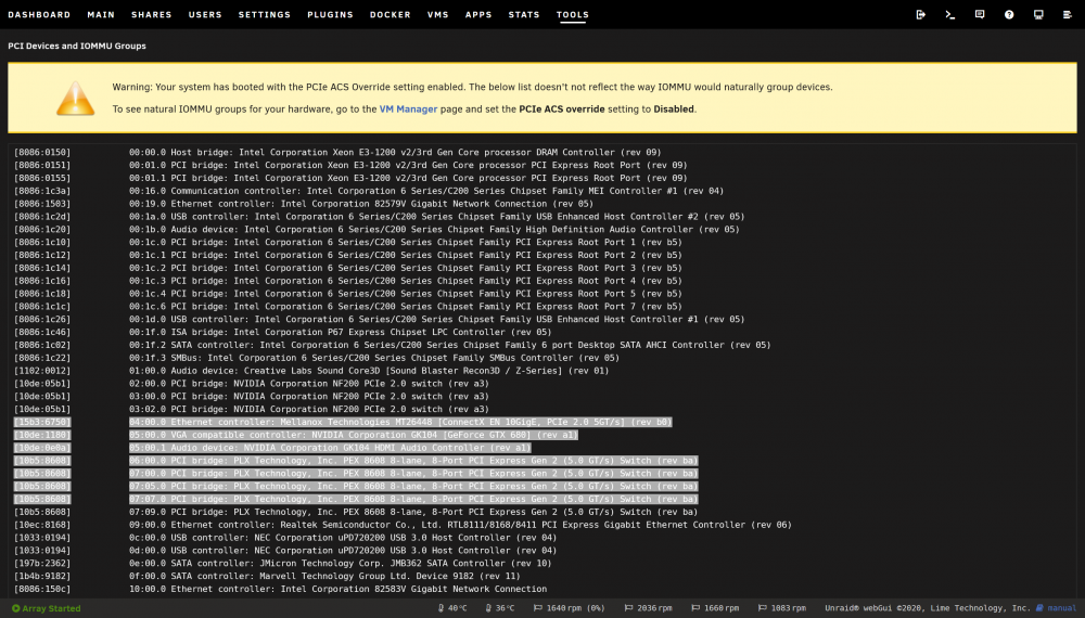 Screenshot_2020-05-28 Thor SysDevs.png
