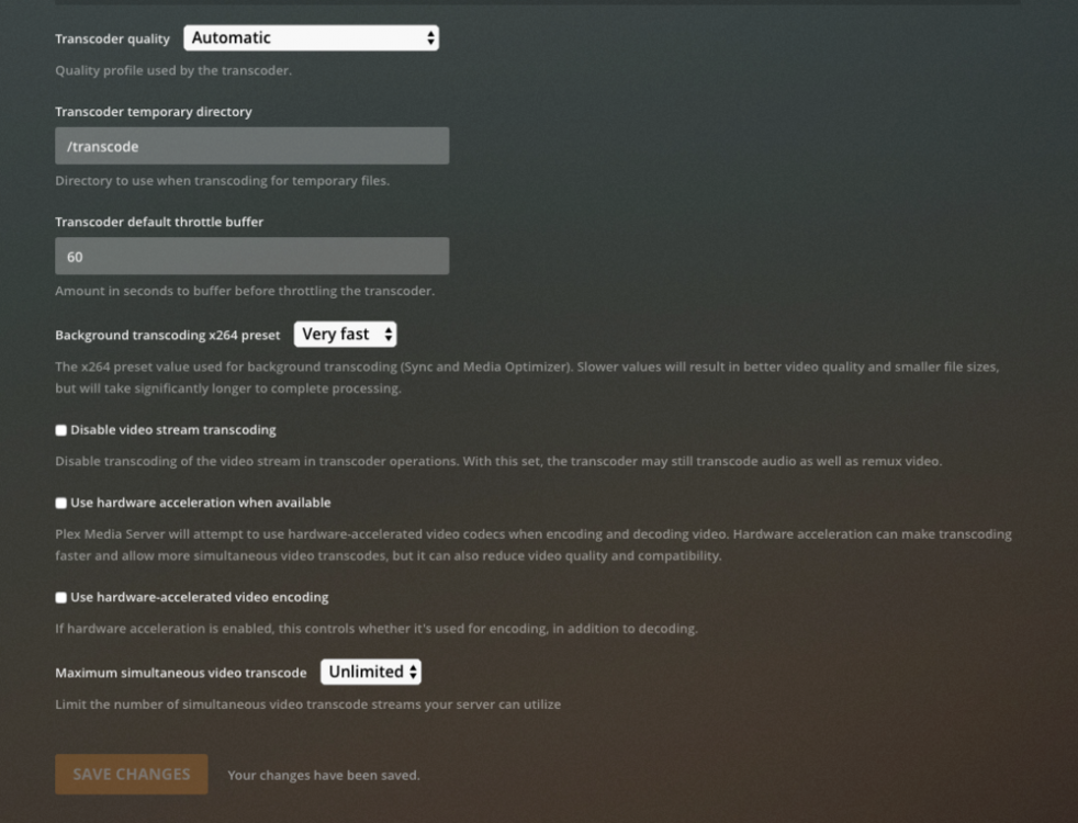 496463687_ScreenShot2020-05-14at12_44_24PM.thumb.png.dcf84a8f2e76a7bc177e99ca35b87ee8.png