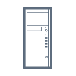 50107250_n400grey.png.3fd393831711f4a7d3f9fc7b00d15016.png