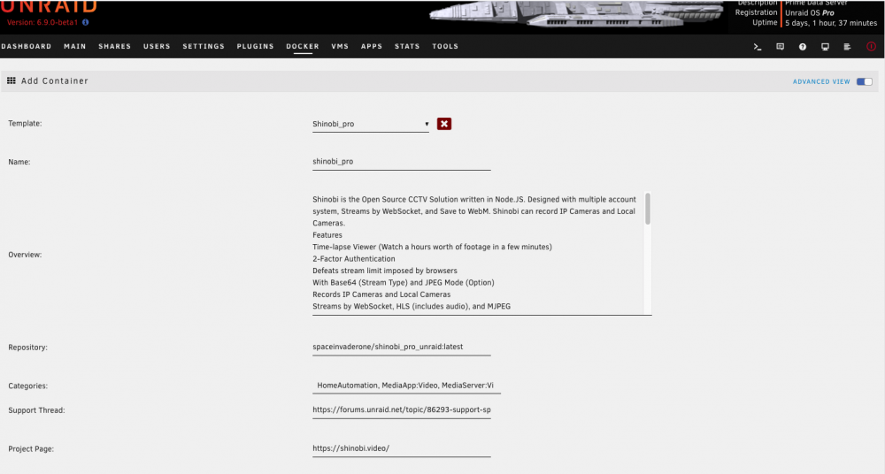 53508337_ScreenShot2020-05-13at19_52_57.thumb.png.04e2403983cc449d67222a1a9aa4f8f4.png