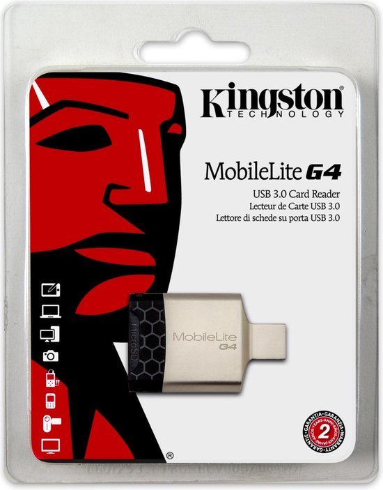 550x703.jpg.345fad208711f4fce5c88b2067683e73.jpg