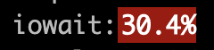 561952334_ScreenShot2020-05-03at4_45_48PM.png.4e8a3f5724dfd1858f90b88f0fbf9955.png