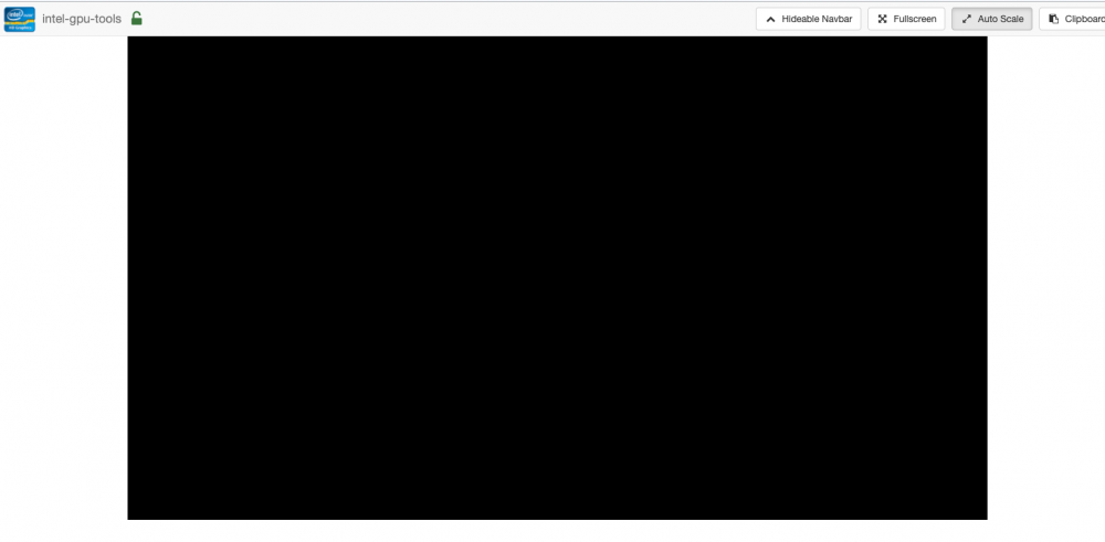 580697403_Screenshot2020-05-07at14_05_37.thumb.png.c5713ed1e030eb3e7cfecf8a4dd85ba8.png
