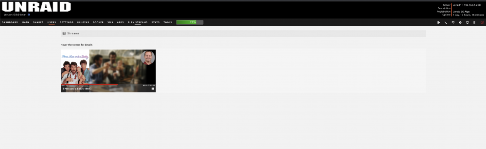 604453406_ScreenShot2020-05-14at2_54_58PM.thumb.png.8f645ff8f4a2985c00246fd0c508dd40.png