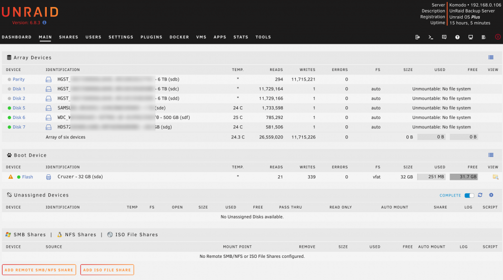 Screenshot at May 13 14-13-12-edit.png