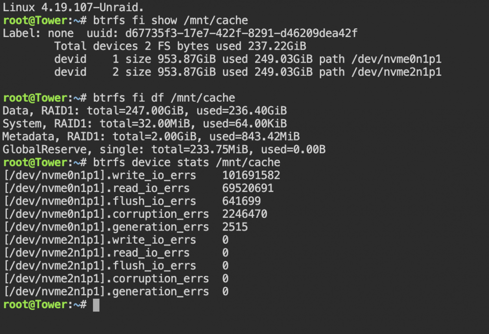 Screen Shot 2020-05-27 at 10.28.02 AM.png