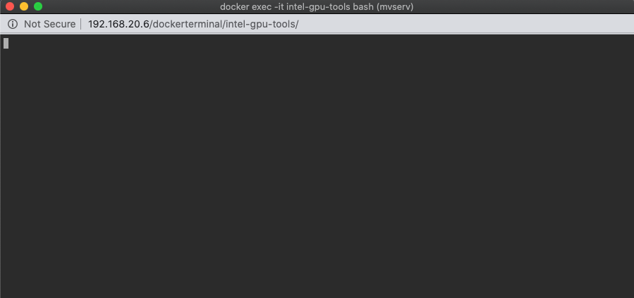 627858181_Screenshot2020-05-07at09_41_49.png.ab9bb93d8045fb2887a5a4c72c138578.png