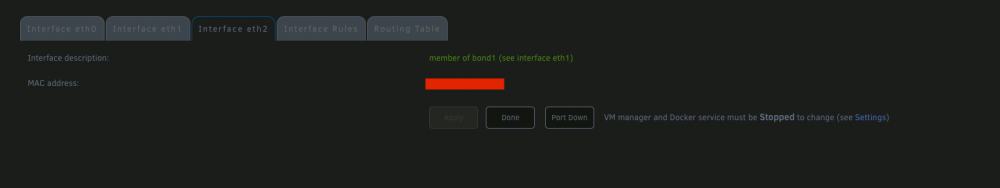 Screenshot 2020-05-29 at 15.54.35.png