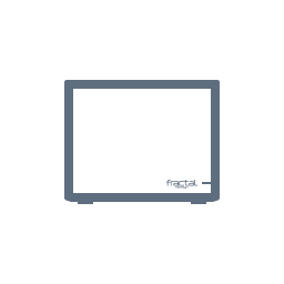 684450531_node-304grey.png.044385b38009f71994f376a5ff181302.png