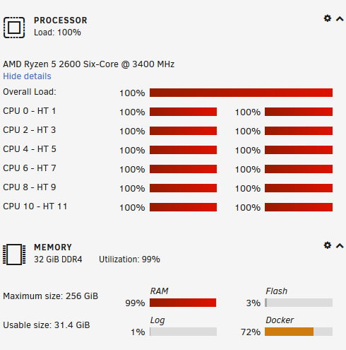690774783_Screenshot_2020-05-05ServerDashboard.png.d5fba610b2b25ee3f4f7b7c80052d1e7.png