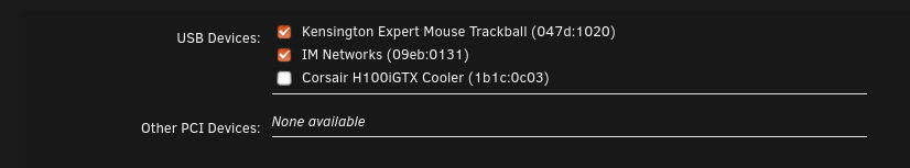 691116214_Screenshotfrom2020-05-1921-43-27.png.51d2ff23855883c0721ffed01e418901.png