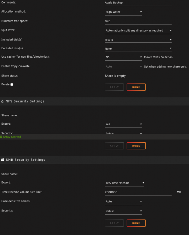Screenshot_2020-05-15 Buddha Share.png