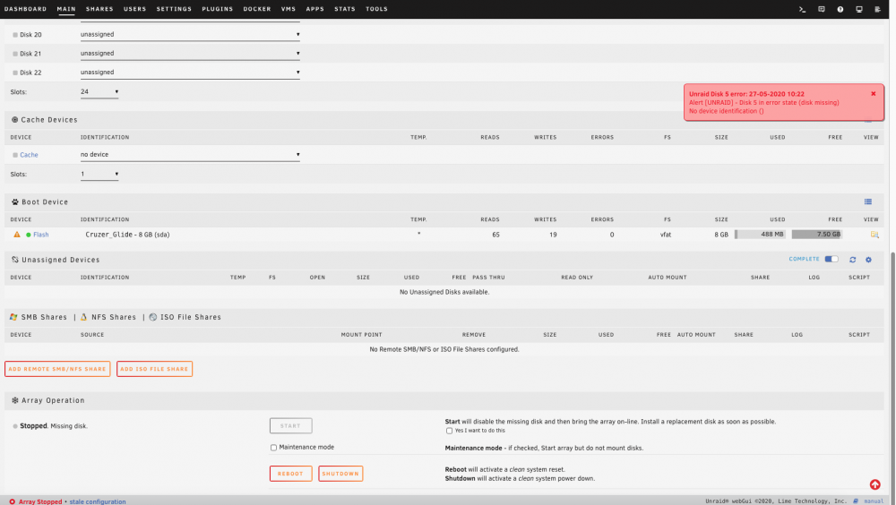 Screen Shot 2020-05-27 at 10.27.04 AM.png