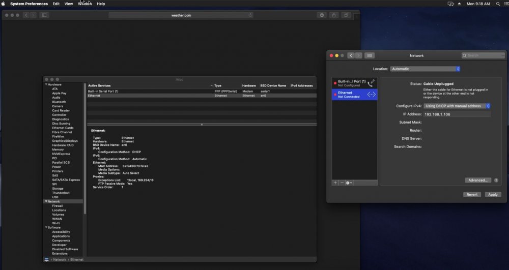 727470311_2020-05-0409_18_28-QEMU(MacinaboxMojave)-noVNC.thumb.jpg.1f8e6db2127a21eb9c85d7625f2b7f9d.jpg