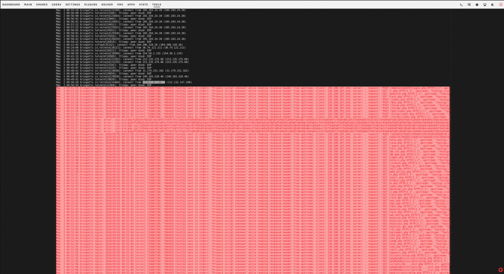 Screen Shot 2020-05-08 at 11.58.45 PM.png