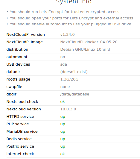 729632563_Screenshotfrom2020-05-2023-02-07.png.771982fbc99a100636f08fe06deabd1b.png