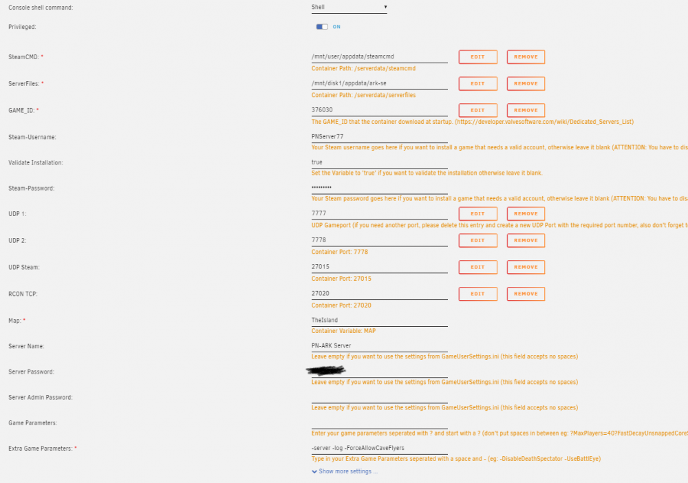 797349285_Aantekening2020-05-22195450.thumb.png.cf375ad1695be476bd6b0456822ac8a2.png