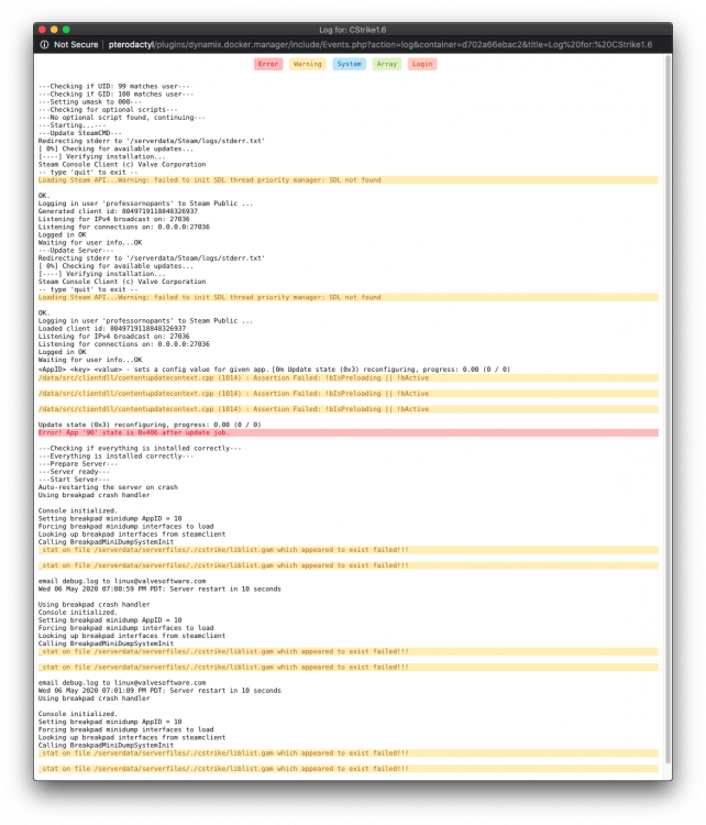 813031319_ScreenShot2020-05-06at7_04_28PM.thumb.png.f88a0e75fb358b8ba89d3b9ec1039541.png