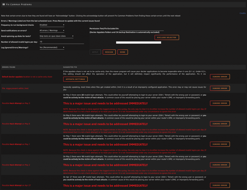 Screen Shot 2020-05-08 at 11.19.50 PM.png