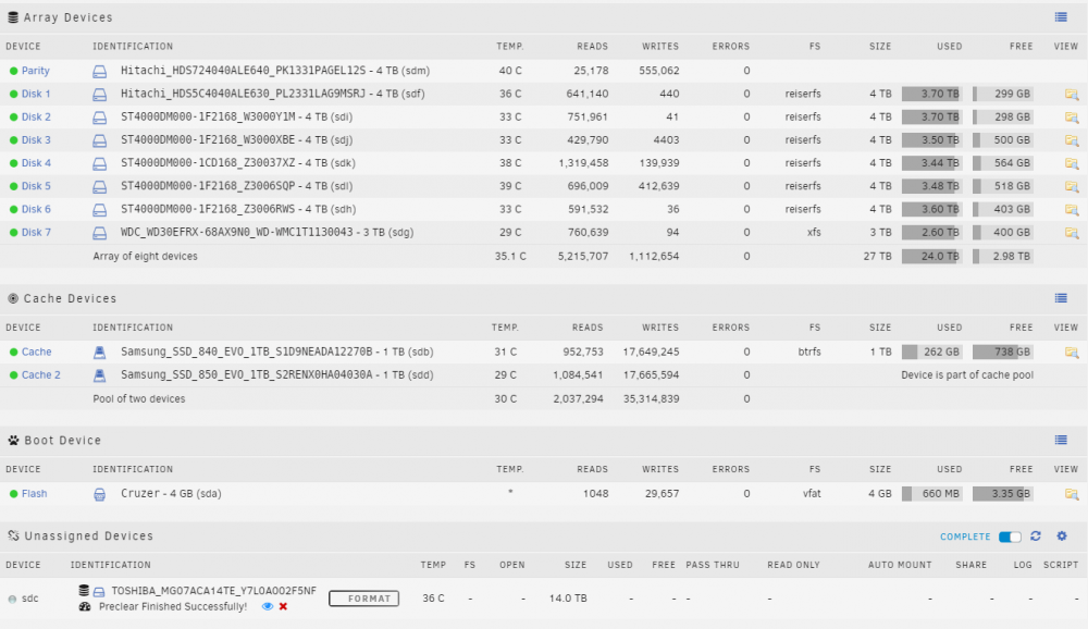 unRaid disk setup.PNG