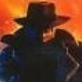 DarkMan83