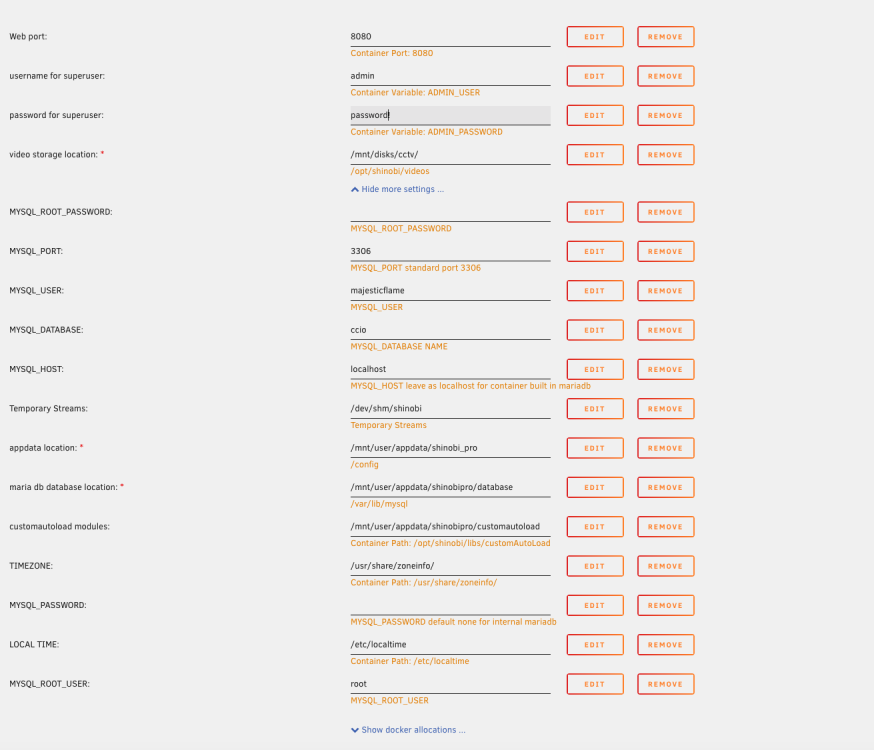 949156705_ScreenShot2020-05-13at22_42_45.thumb.png.d26141d821689d18a0d288e0cde69a30.png