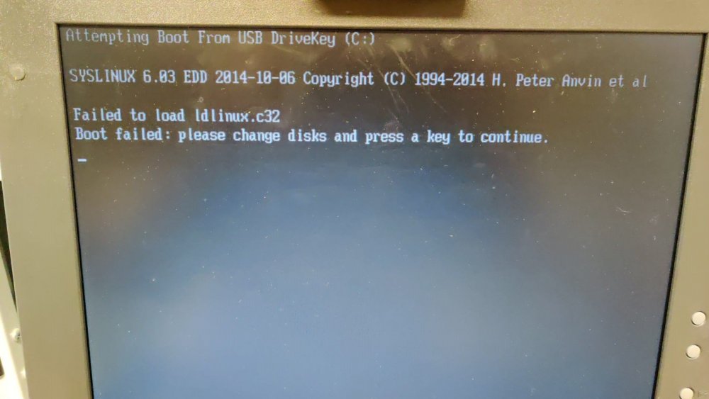 97004146_10219295801720005_5832187648025821184_o.jpg