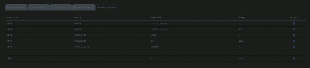 Screenshot 2020-05-29 at 16.13.00.png