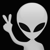 alien4u
