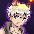 AnhedonicNeko