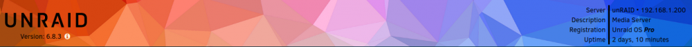Banner.thumb.png.1ab3d1770ea4069b8d01cb798662eb27.png