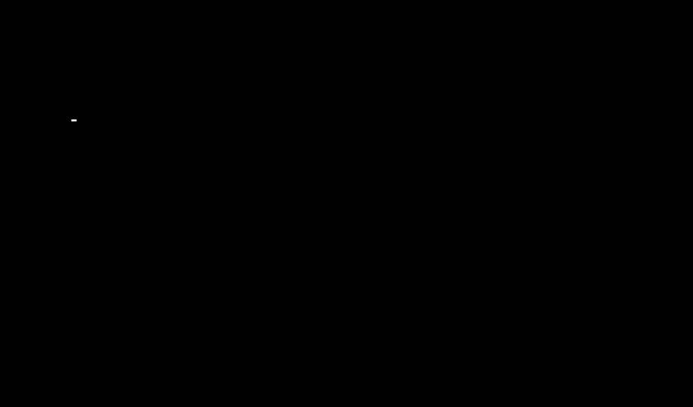 Capture3.PNG