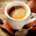 edgespresso