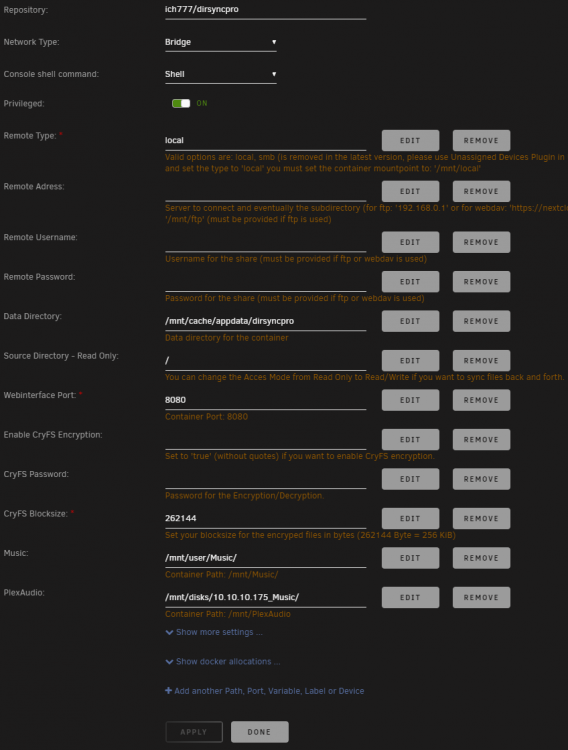 DirSuncPro_ContainerSetup.png