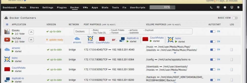Docker-Folder2.jpg