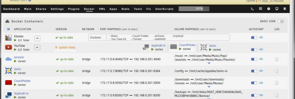 Docker-Folder3.jpg