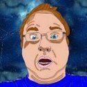 BiosDude