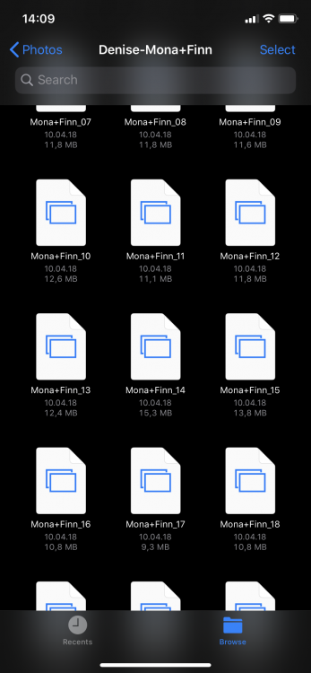 IMG_0501.thumb.PNG.66d0a170decf5c27da14ffa5d61206e9.PNG