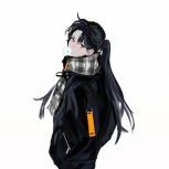 imaimauo