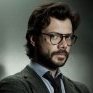 daan