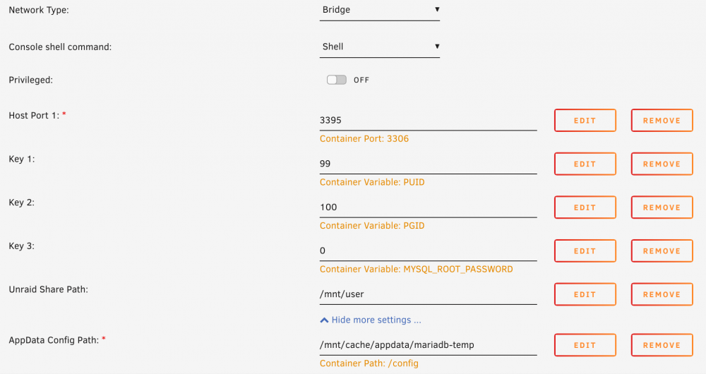 MariaDB.png